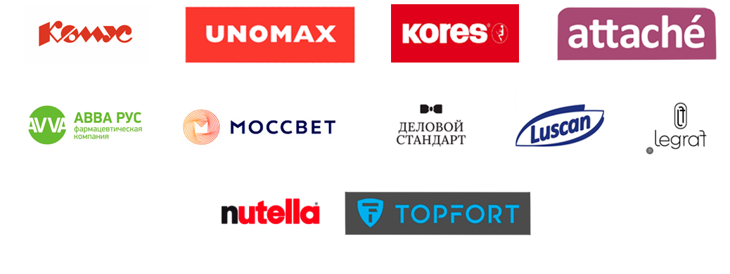 ОБО МНЕ. Полина Гришина предметный фотограф, Москва. Полина Гришина предметный фотограф, Москва