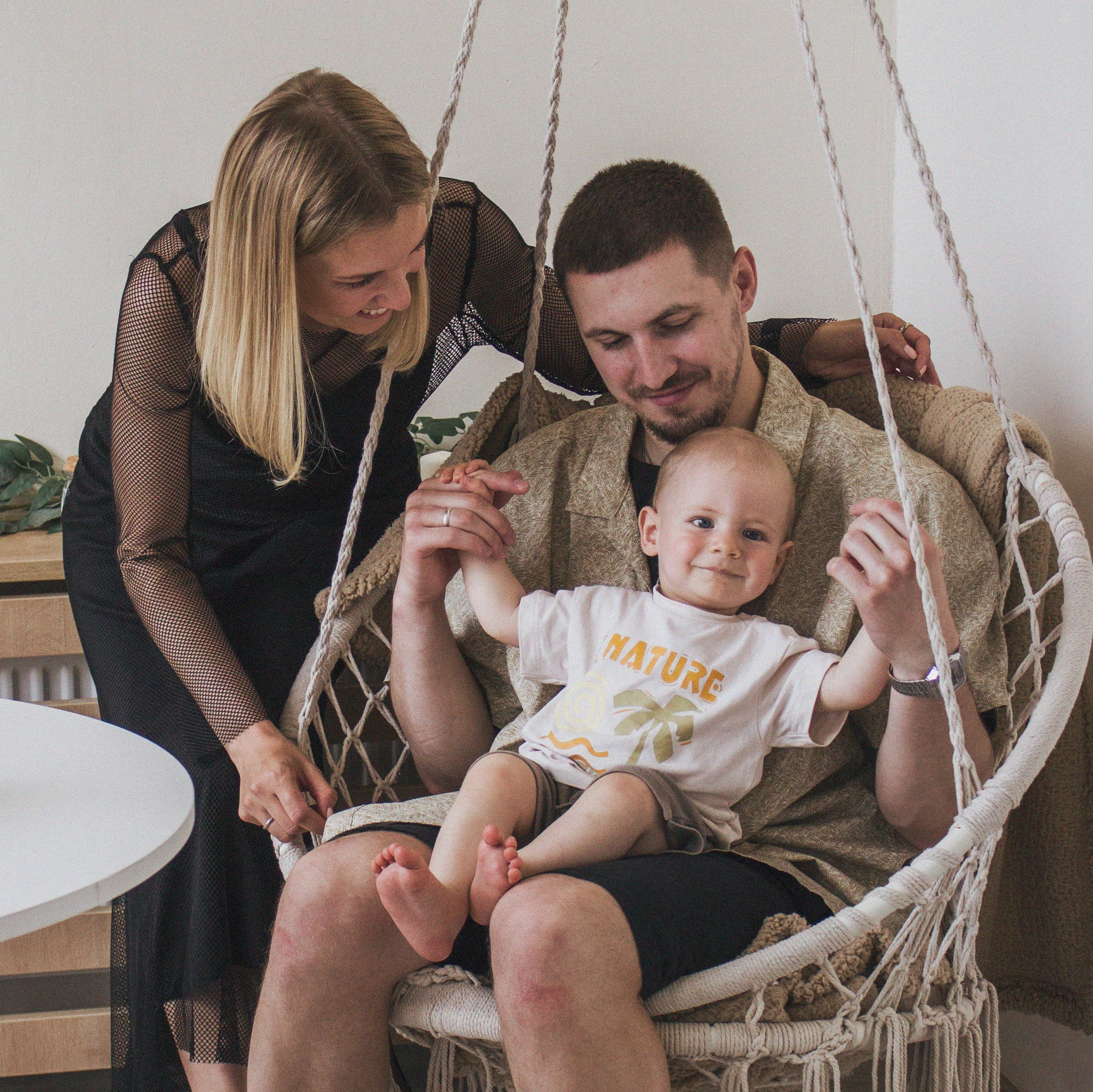 Услуги. Две Луны | Фотограф и контентмейкер Екатеринбург