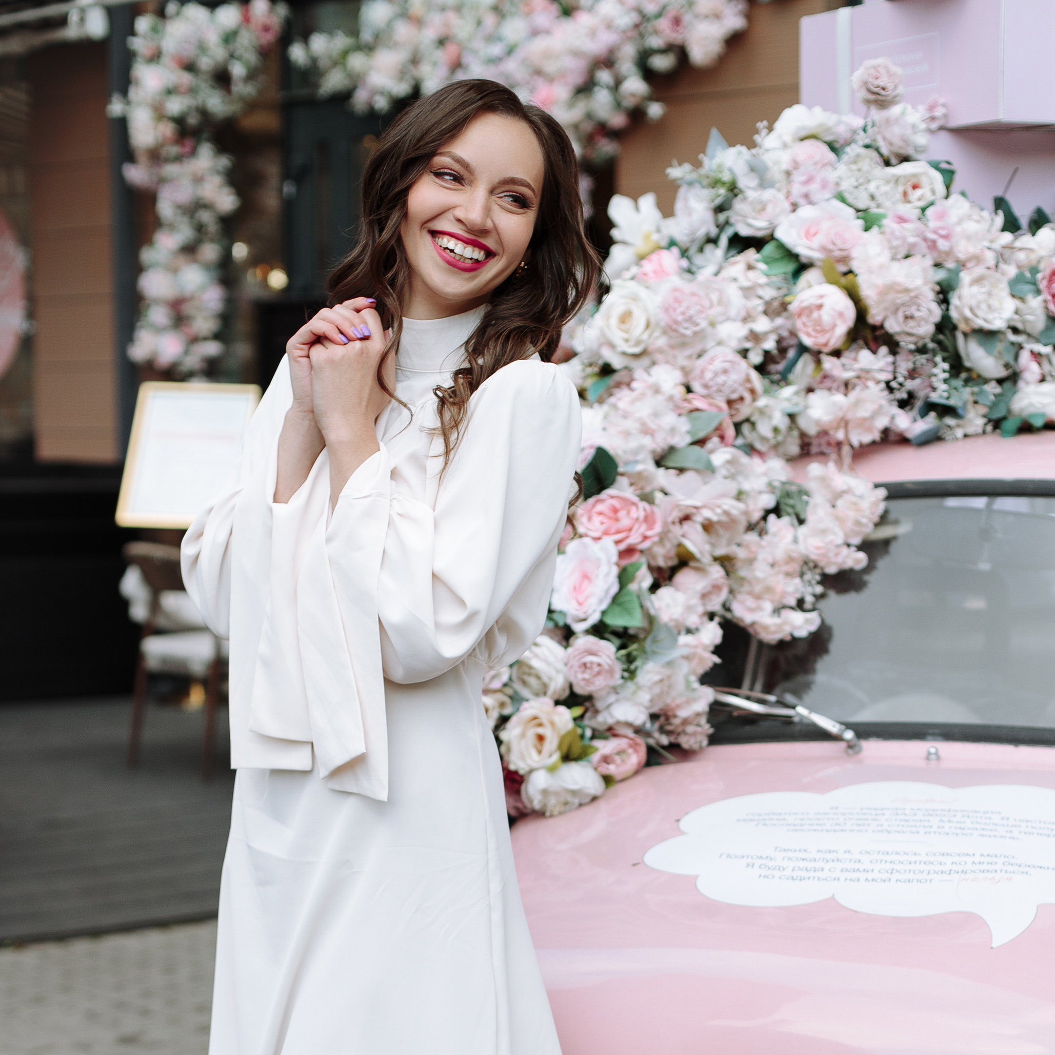 Услуги. Фотограф в Санкт-Петербурге Александр Шалабаев