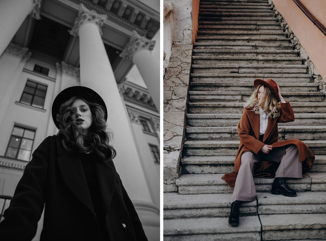 Впечатления и экскурсии в Петербурге, Москве, Казани и Сочи