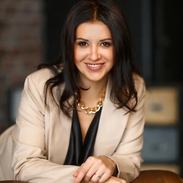 Домашний Семейный фотограф в Москве и Московской Области Лена Ковт