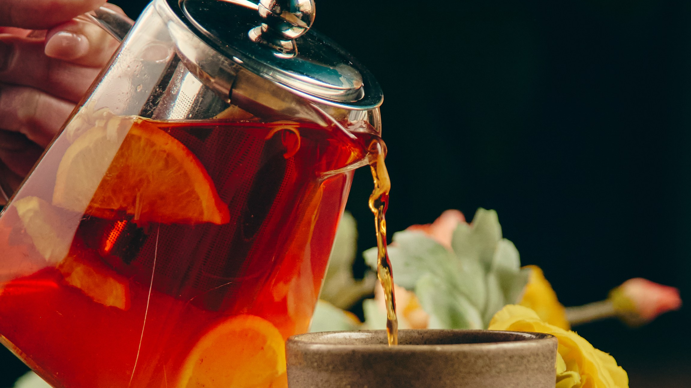 Вкусные фото для Вашего бизнеса