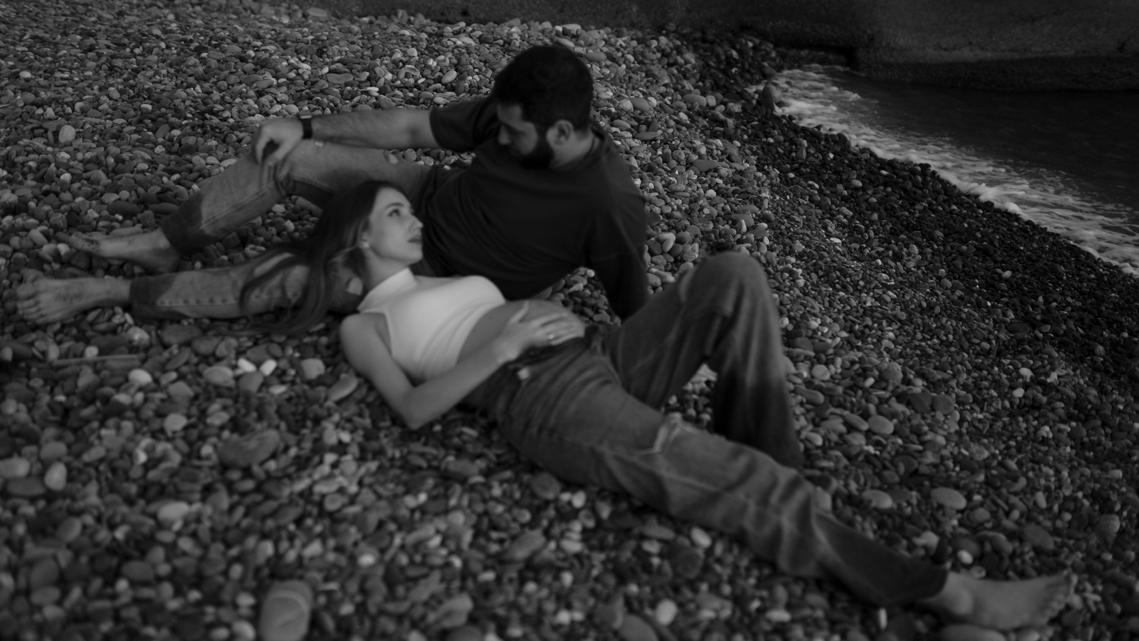 Фотограф Виолетта Матевосян