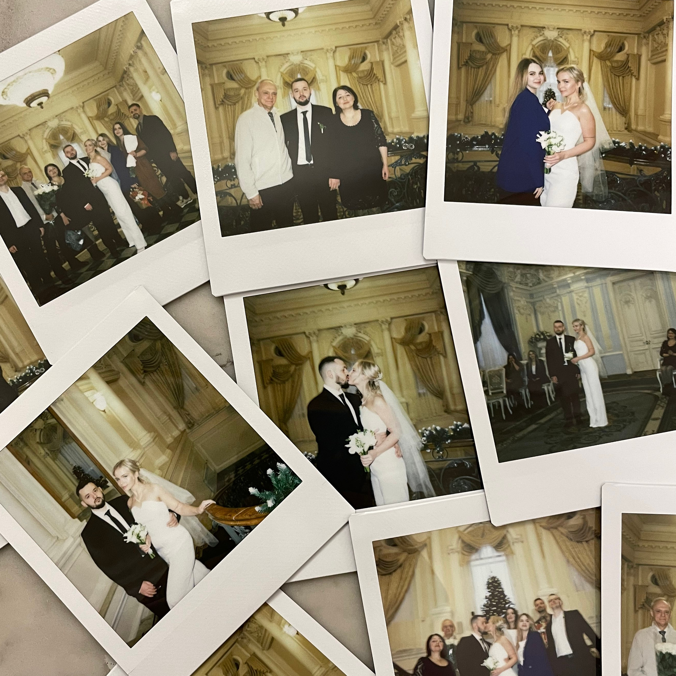 Стоимость. Свадебный и семейный фотограф в Санкт-Петербурге Султанова Сабина