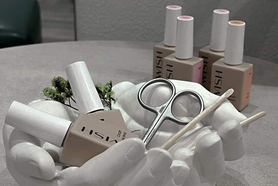 Услуги и цены. Фотограф в Ростове-на-Дону Инна Кобзева