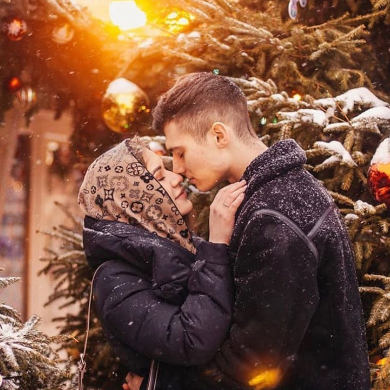 Новогодняя фотосессия у ГУМа на Красной площади: стильные снимки вашей семьи в центре Москвы. Фотосессии с лошадьми в Москве от фотографа Кутейниковой Светланы