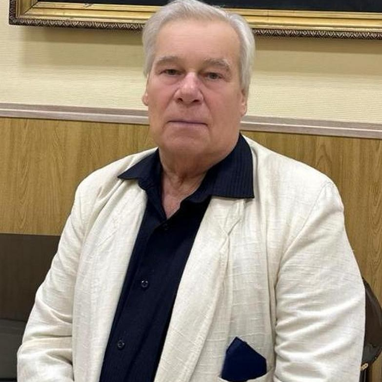 «Стоя на плечах гигантов» проектная деятельность Фонда «Дом Шрёдера». Дом Шрёдера