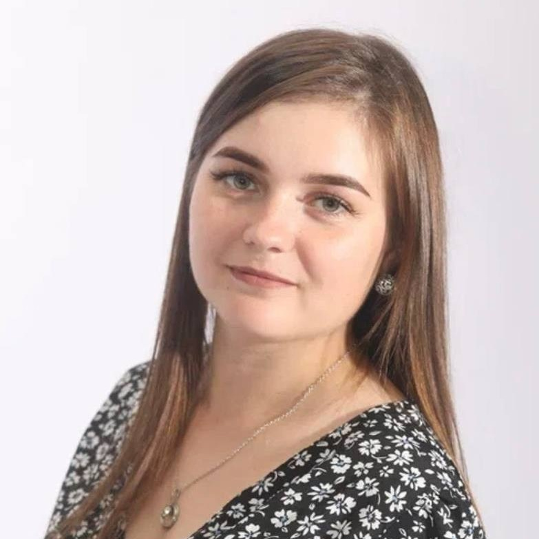 Илина Стахеева! Ясновидящая Екатеринбург, целитель, гипнолог, энергопрактик, преподаватель йоги