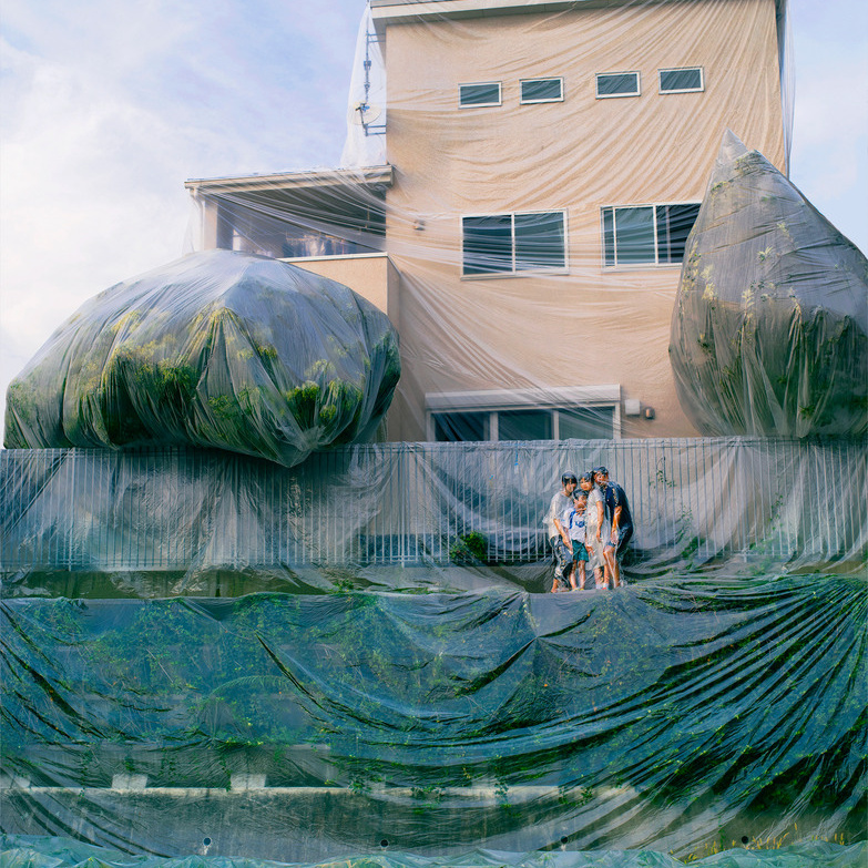 КЛЮЧ ФОТОПРОЕКТЫ