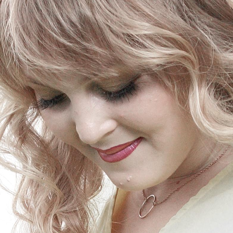 Услуги. Главная