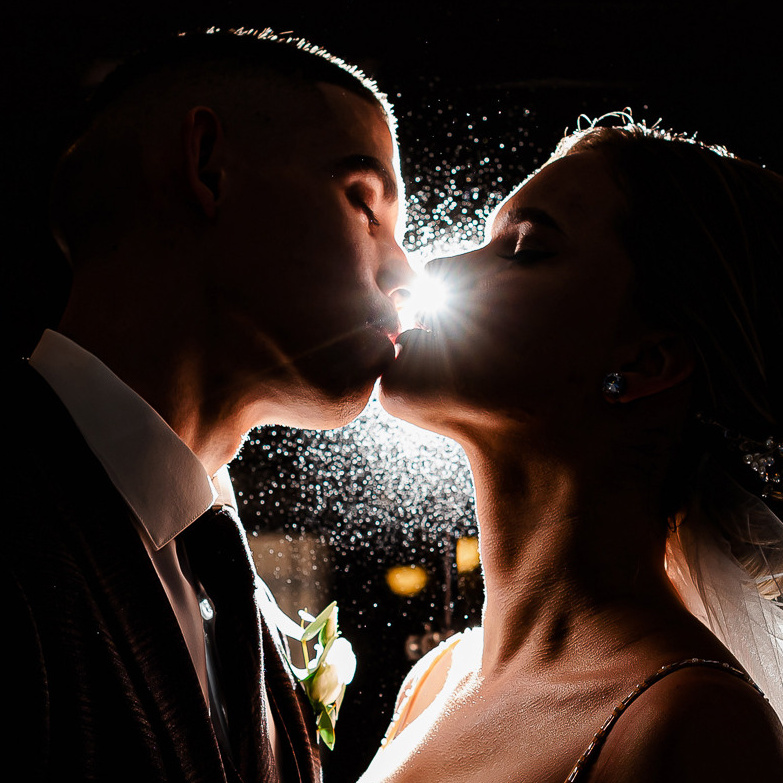 Стоимость. Свадебный фотограф в Барнауле Дмитрий Медведев