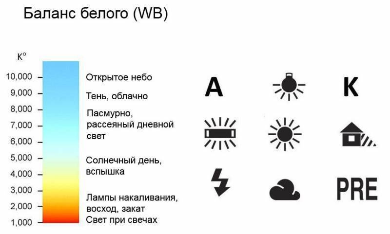 Обучение фотографии. Фотограф в Анапе Елена Нор