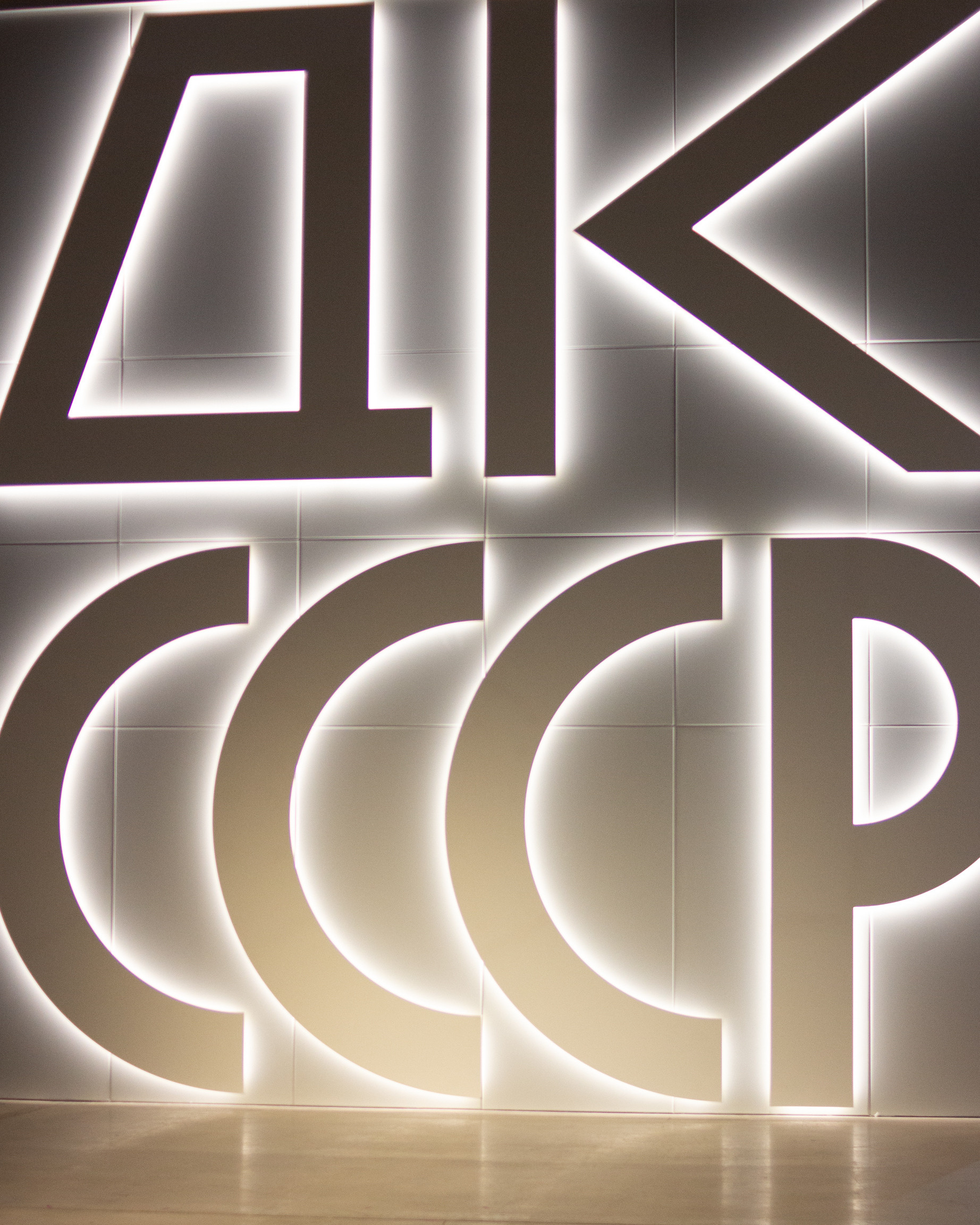 Фотокорреспондент — публикации в прессе. Семейный и свадебный фотограф в Москве и Домодедово Анна Авилочкина