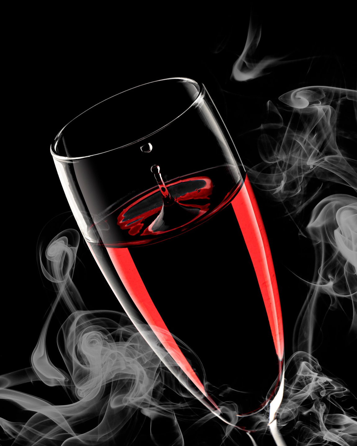 Рекламная съёмка в Воронеже