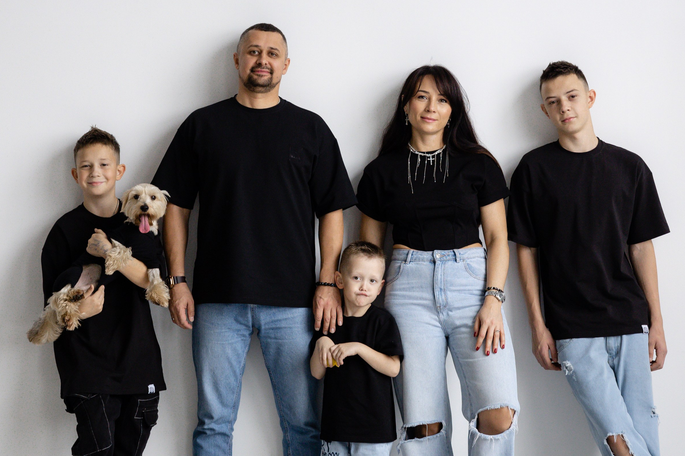 Семейные и Индивидуальные съёмки. Свадебный фотограф в Ижевске Диля Ахмадишина