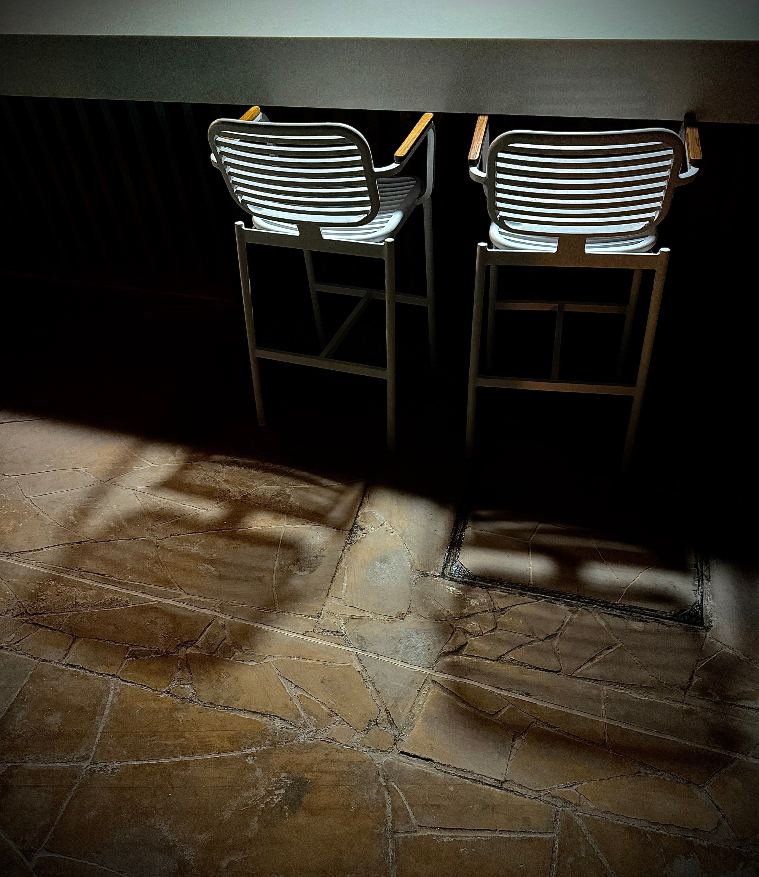 Фотограф и художник в Москве Евгения Нюнина