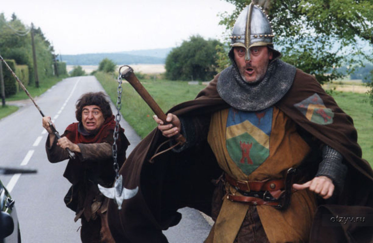 Кино. Зойкин Максим Валерьевич