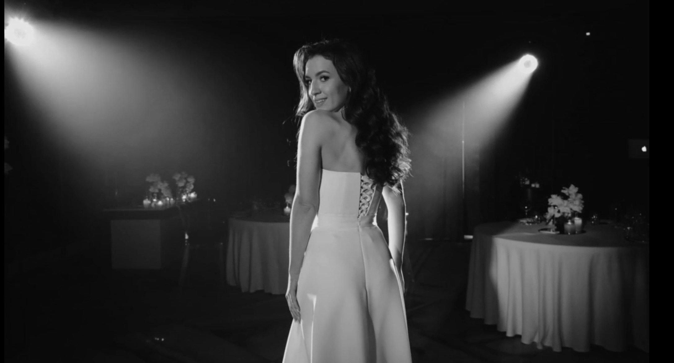 Цены. Свадебный видеограф Екатеринбург