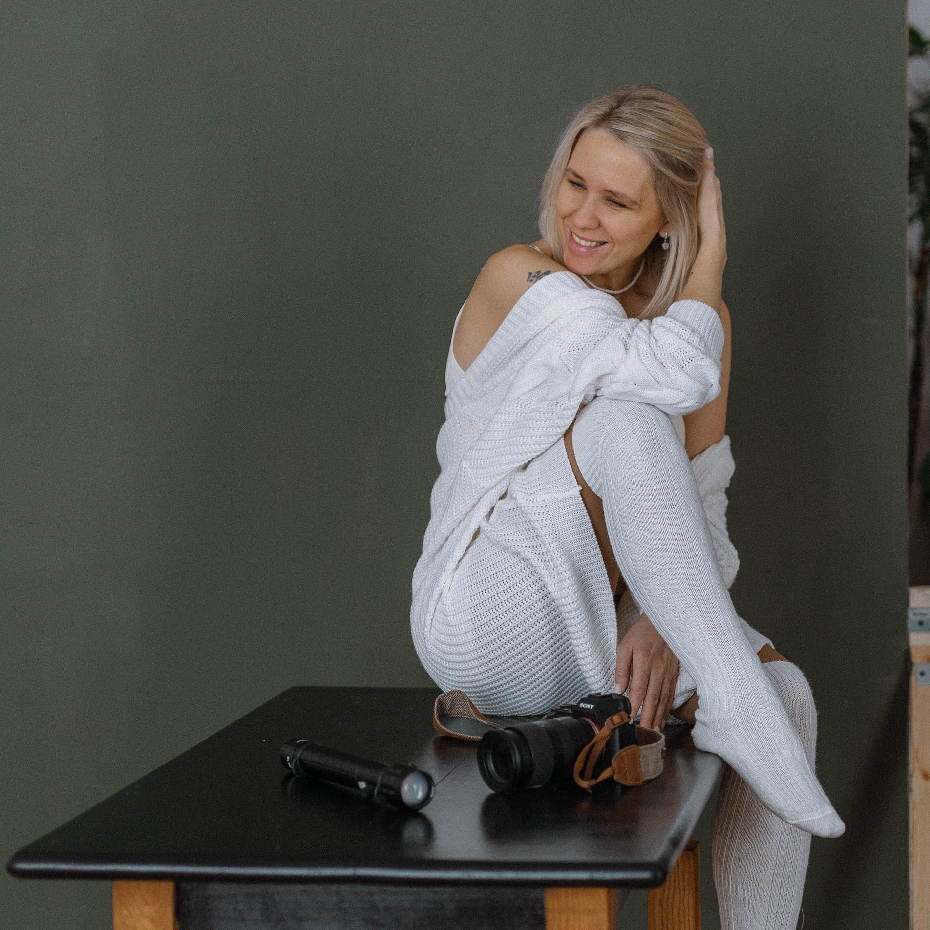 фотограф владивосток