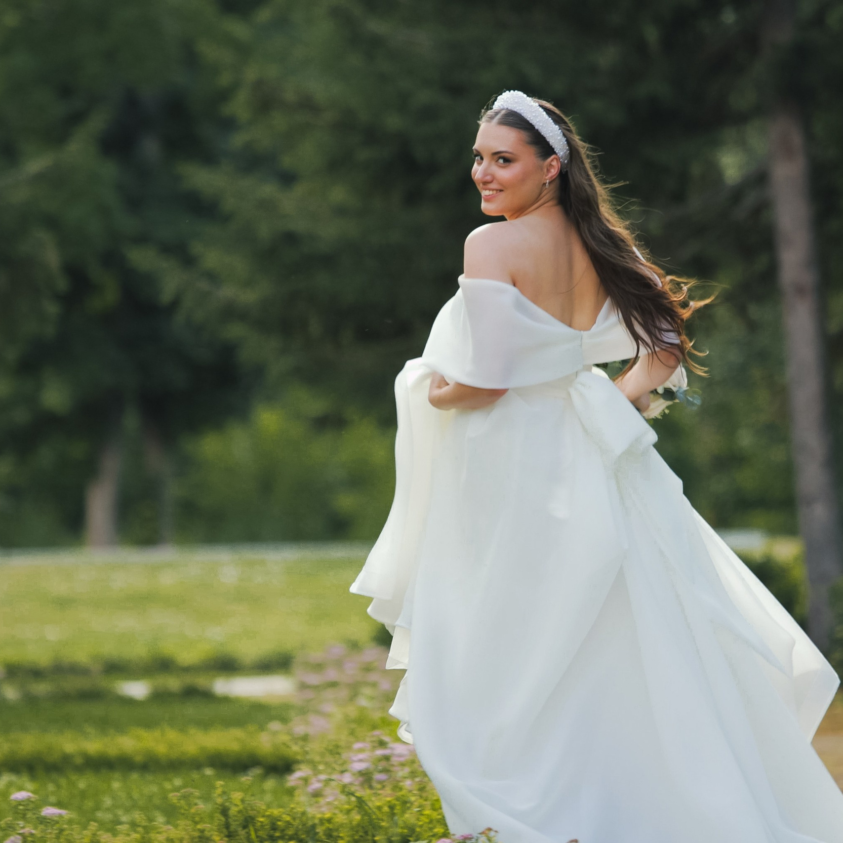 студийные фотосессии в Воронеже. фотограф