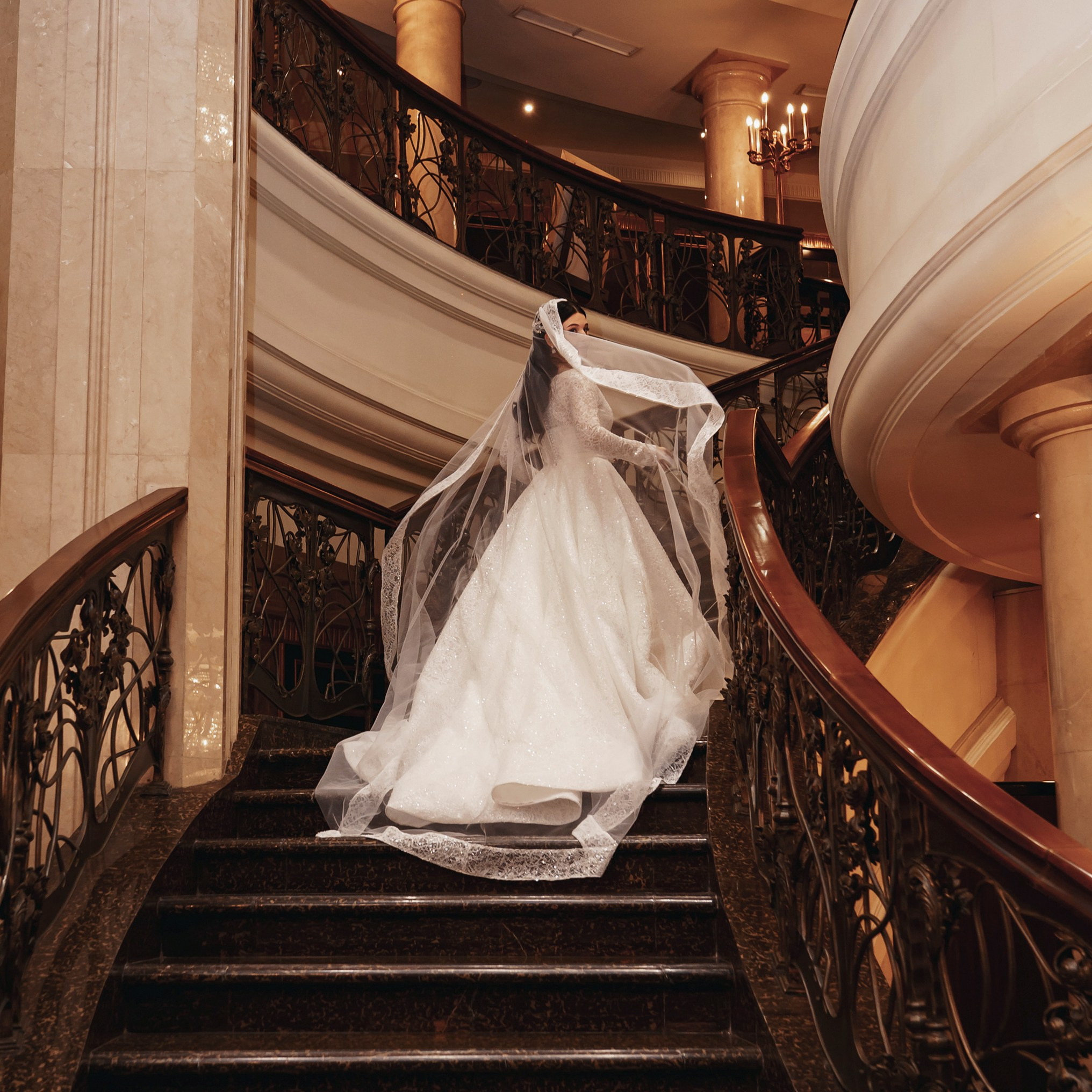 Пакеты Услуг. Фотограф в Москве