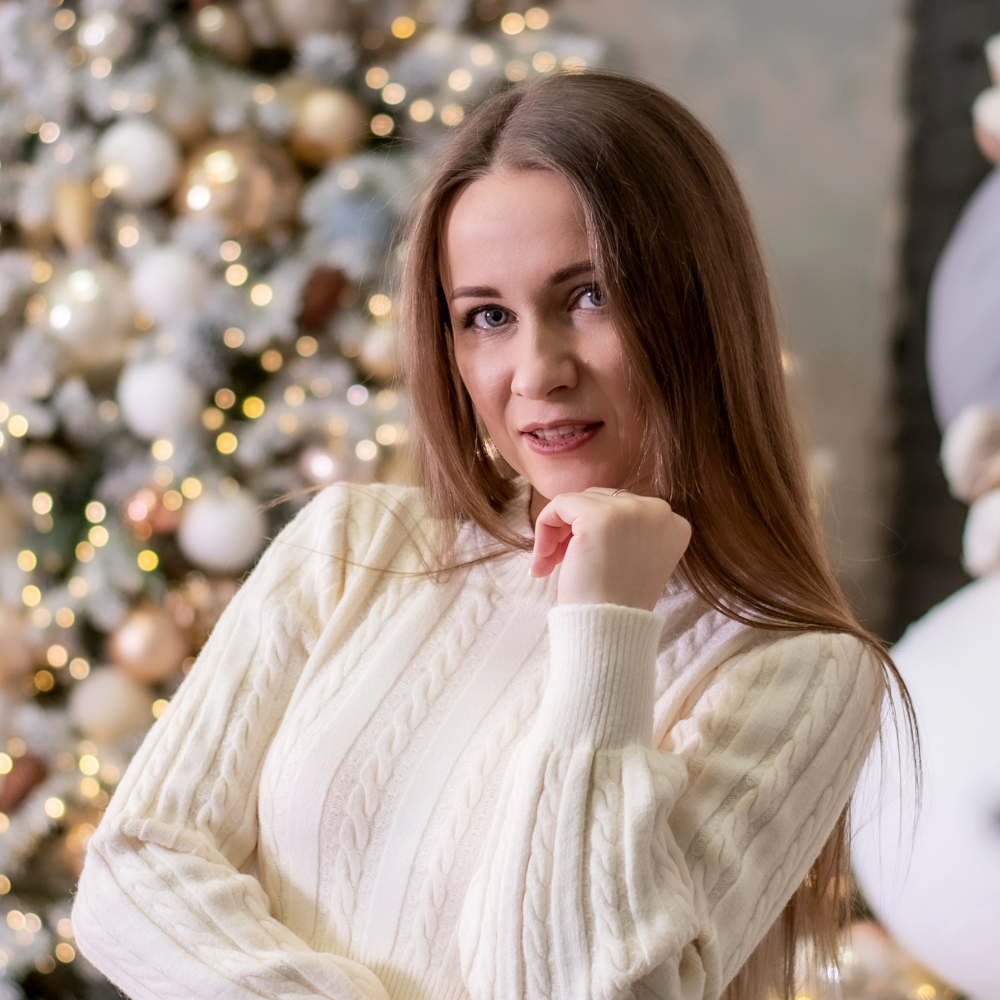 Контакты. Свадебный и семейный фотограф в Санкт-Петербурге — Мария Черепанова