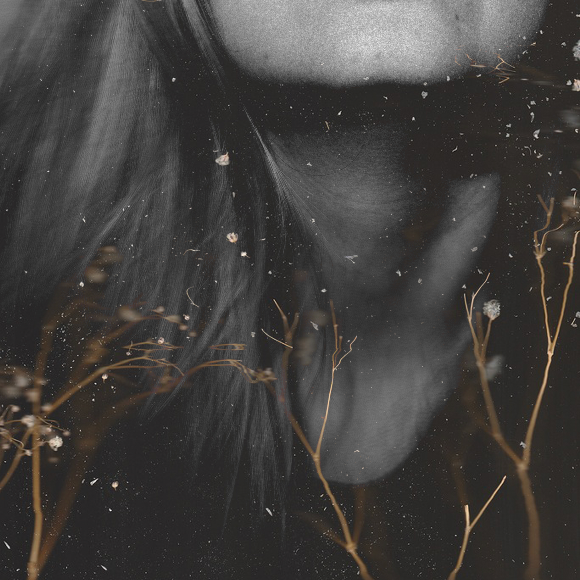 Услуги фотографа в Воронеже ElizabetArt - портреты, арт-проекты. ElizabetArt — фотограф в Воронеже Елизавета Хлусова