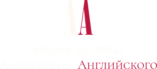 engport.ru