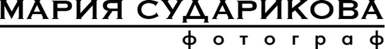sudarikovafoto.ru