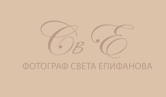 epiphanova.ru