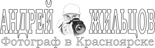 24sports-photos.ru