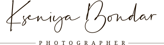 kseniya-bondar.ru