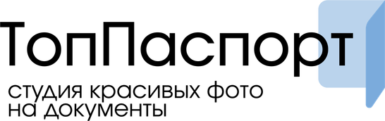 toppasport.ru