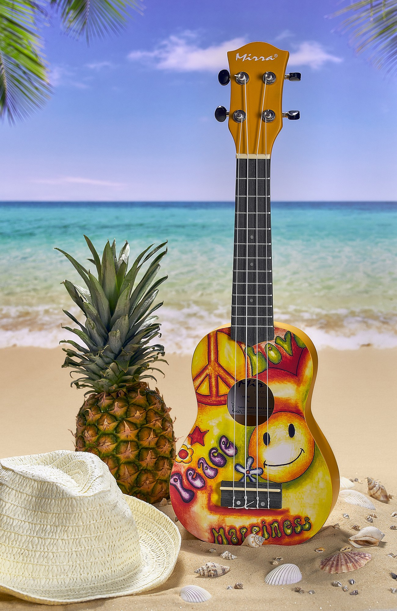 Услуги. Пейзажный и предметный фотограф в Санкт-Петербурге Александр Богданов