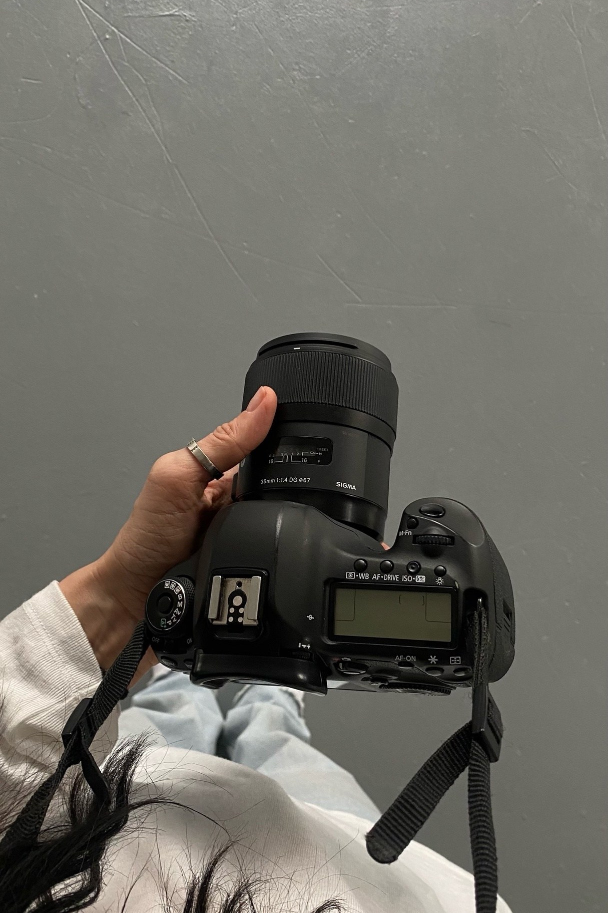 Услуги. Семейный и женский фотограф в Москве/Твери. Меня зовут Яна Гош