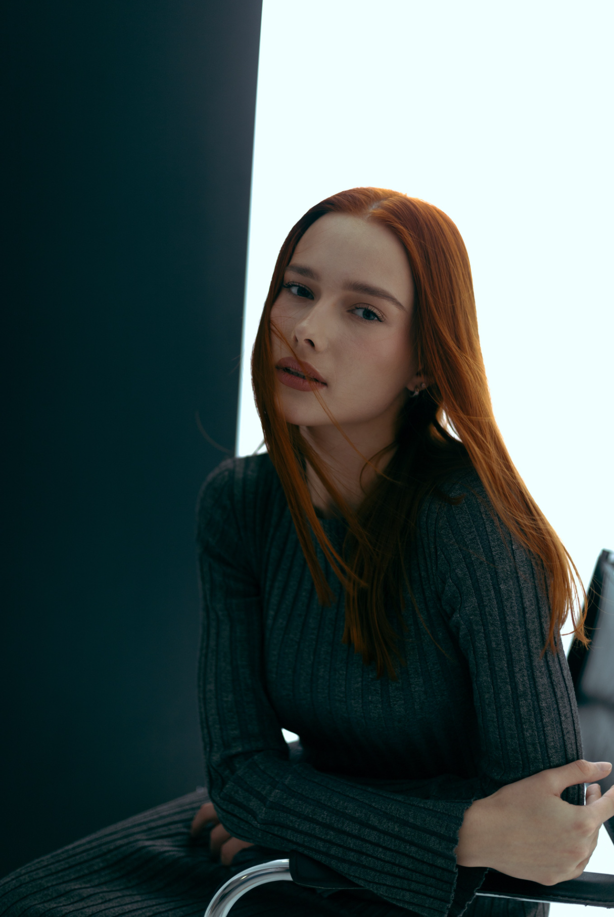 Фотограф Манеев Богдан