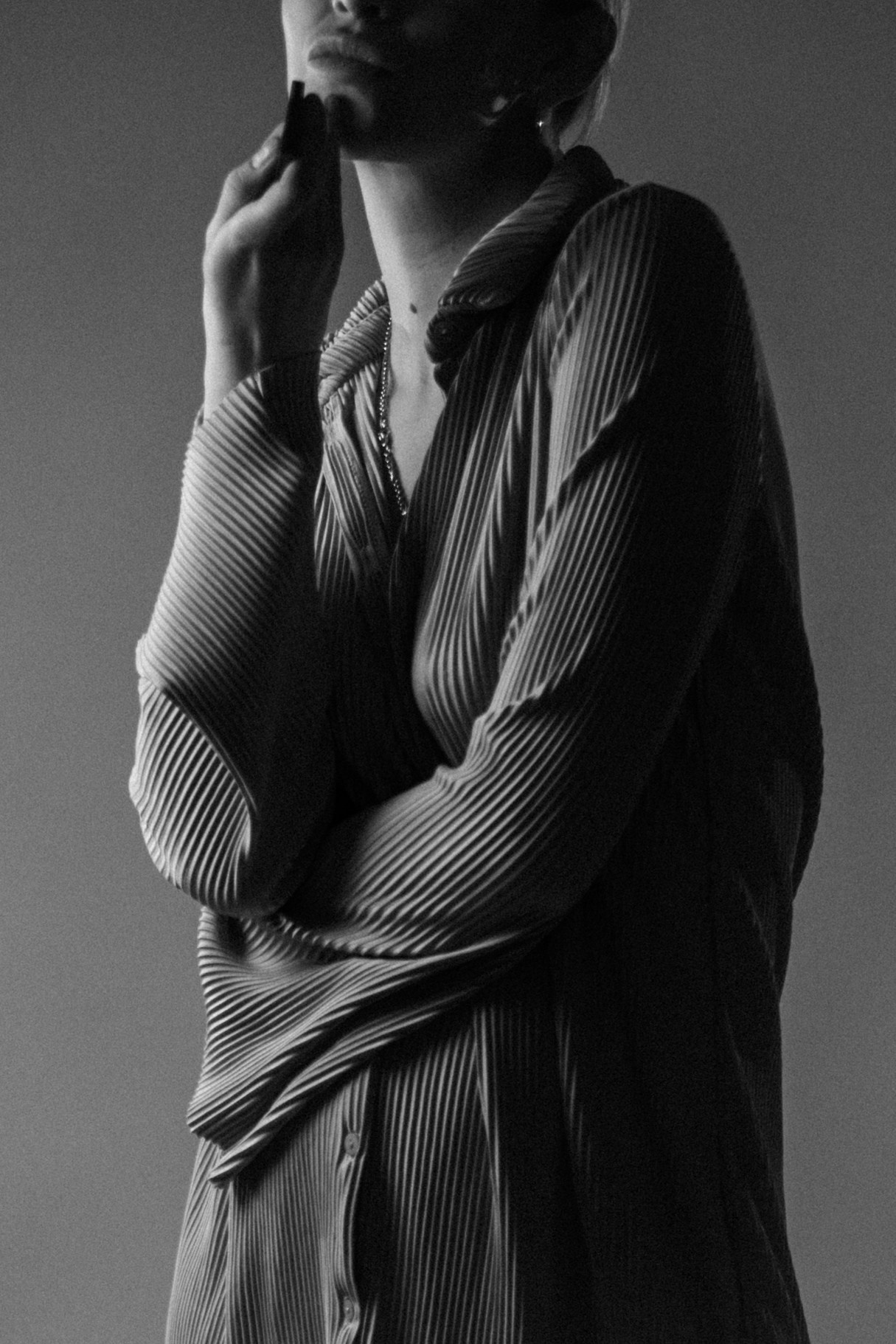 MEMO* фотостудия воспоминаний