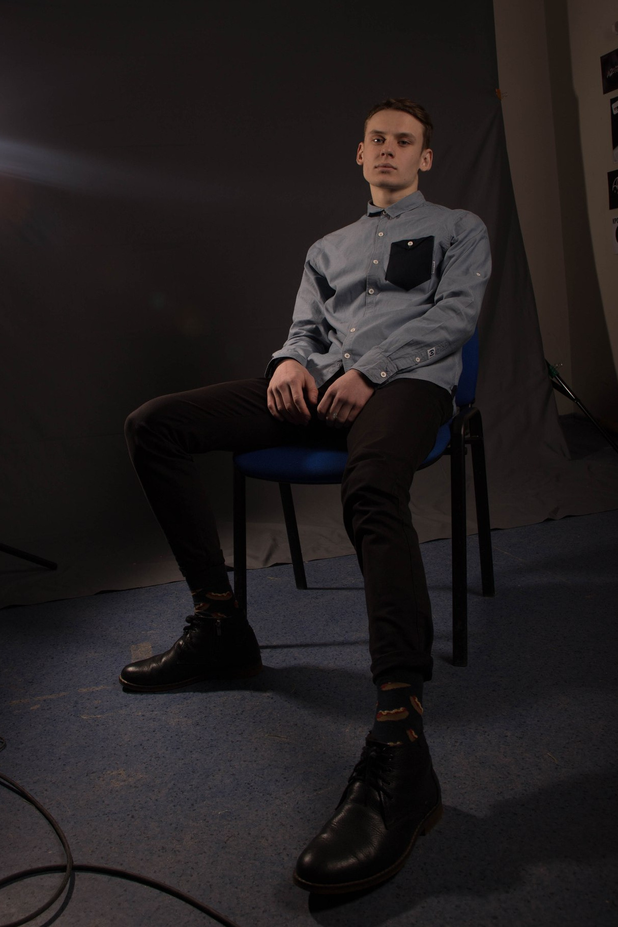 Цены на фотосессии. Shmeleva.ph Фотограф Волгоград и Волжский — Анна Шмелева