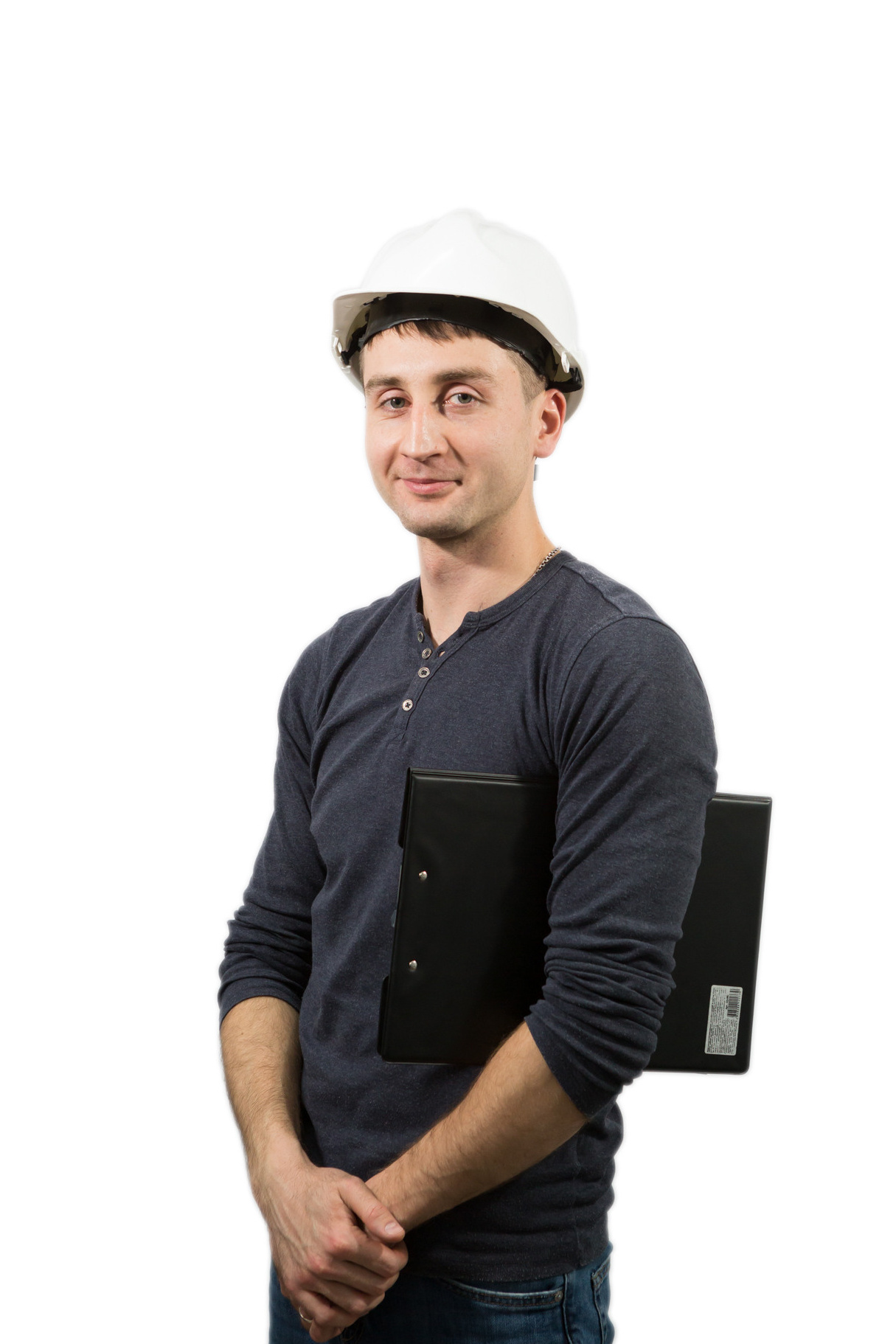 Деловые портреты. Примеры работ. Фотограф в Уфе Михаил Валеев