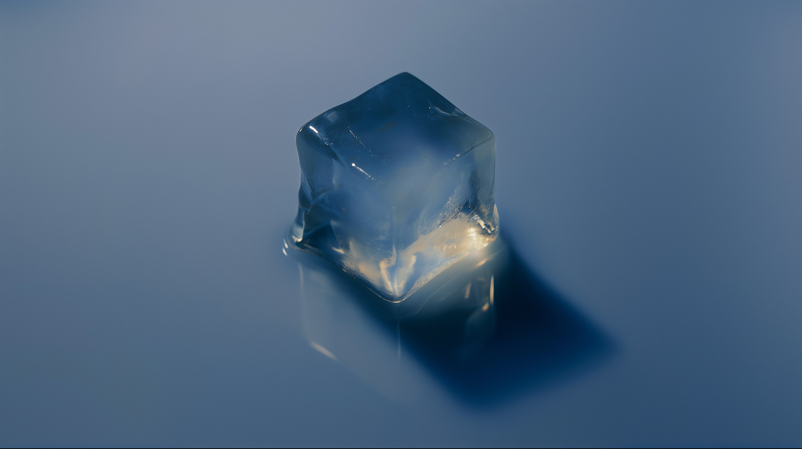 AI. AI — artist | Documentary Photographer St. Petersburg, Milan