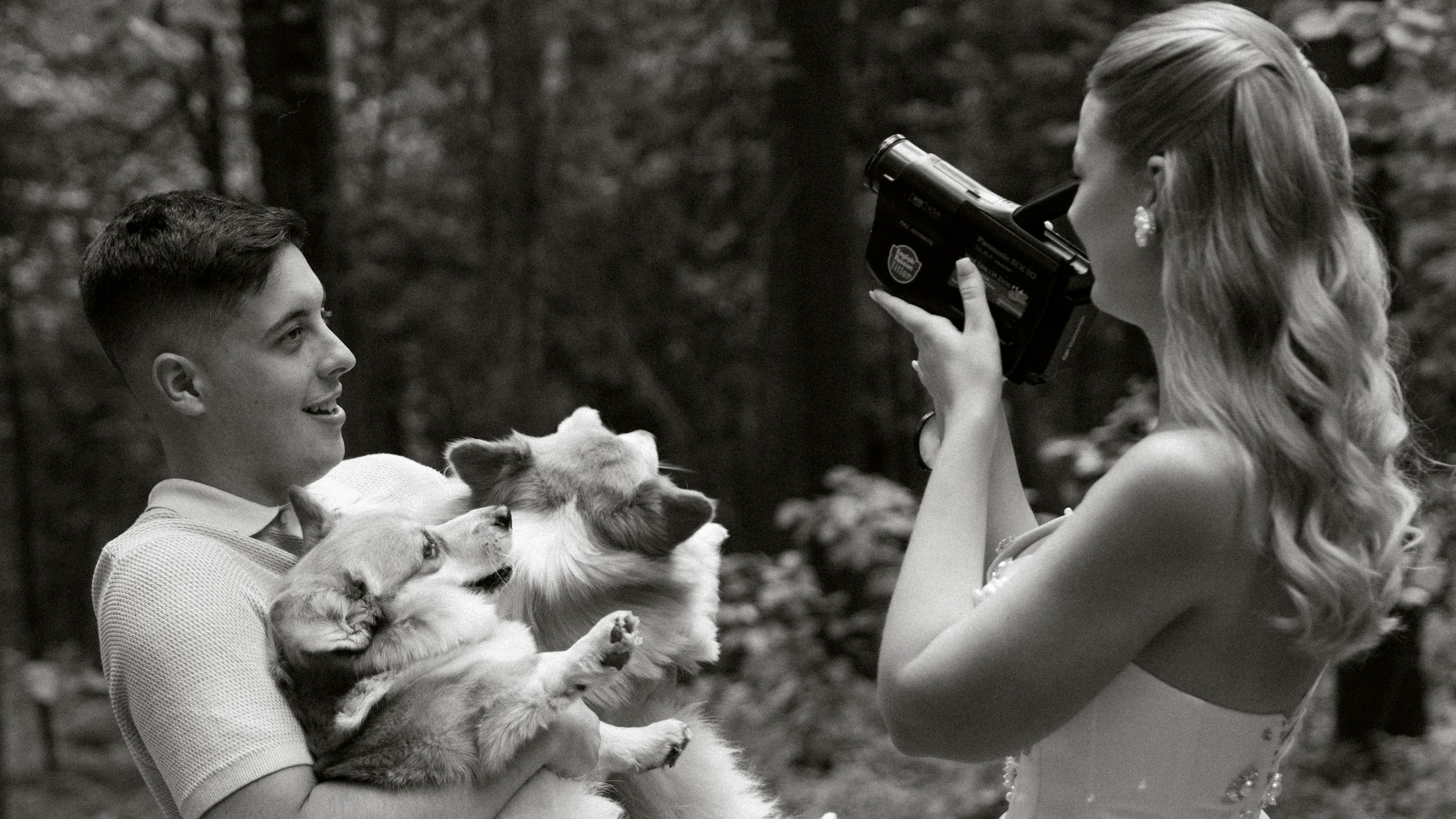 Стоимость. Фотограф Наталия Бирюкова