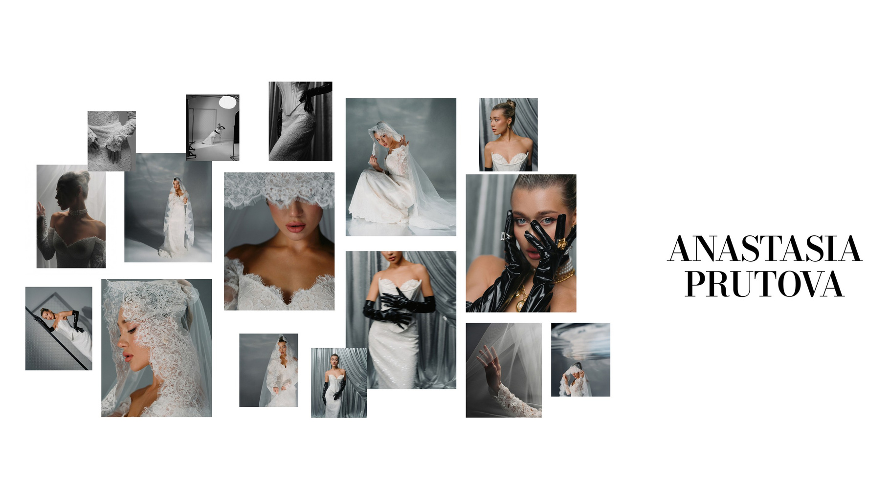 Прайс Краснодар. Свадебный фотограф в Ростовe-на-Дону Анастасия Прутова