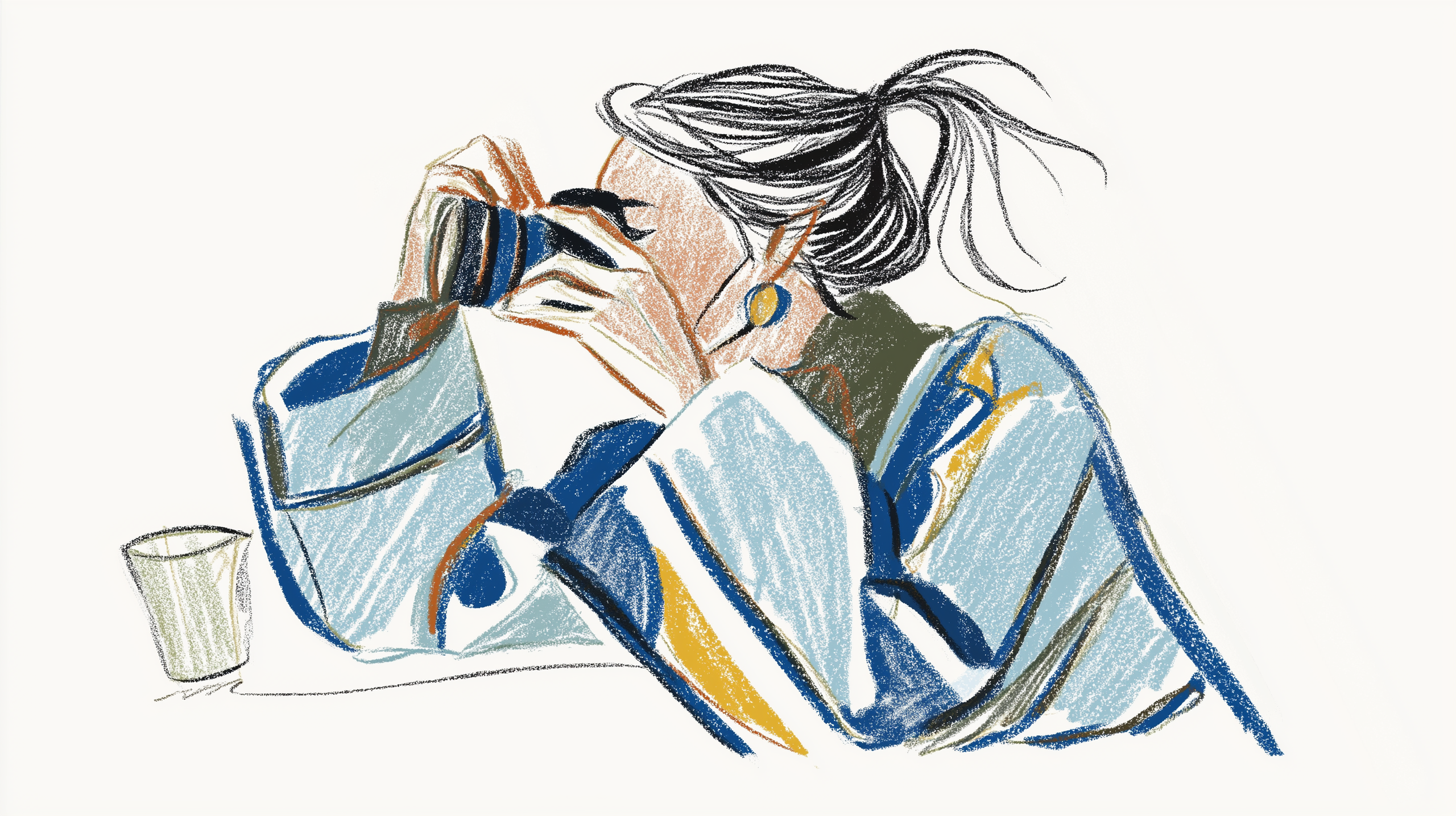 AI. AI — artist | Documentary Photographer St. Petersburg, Milan