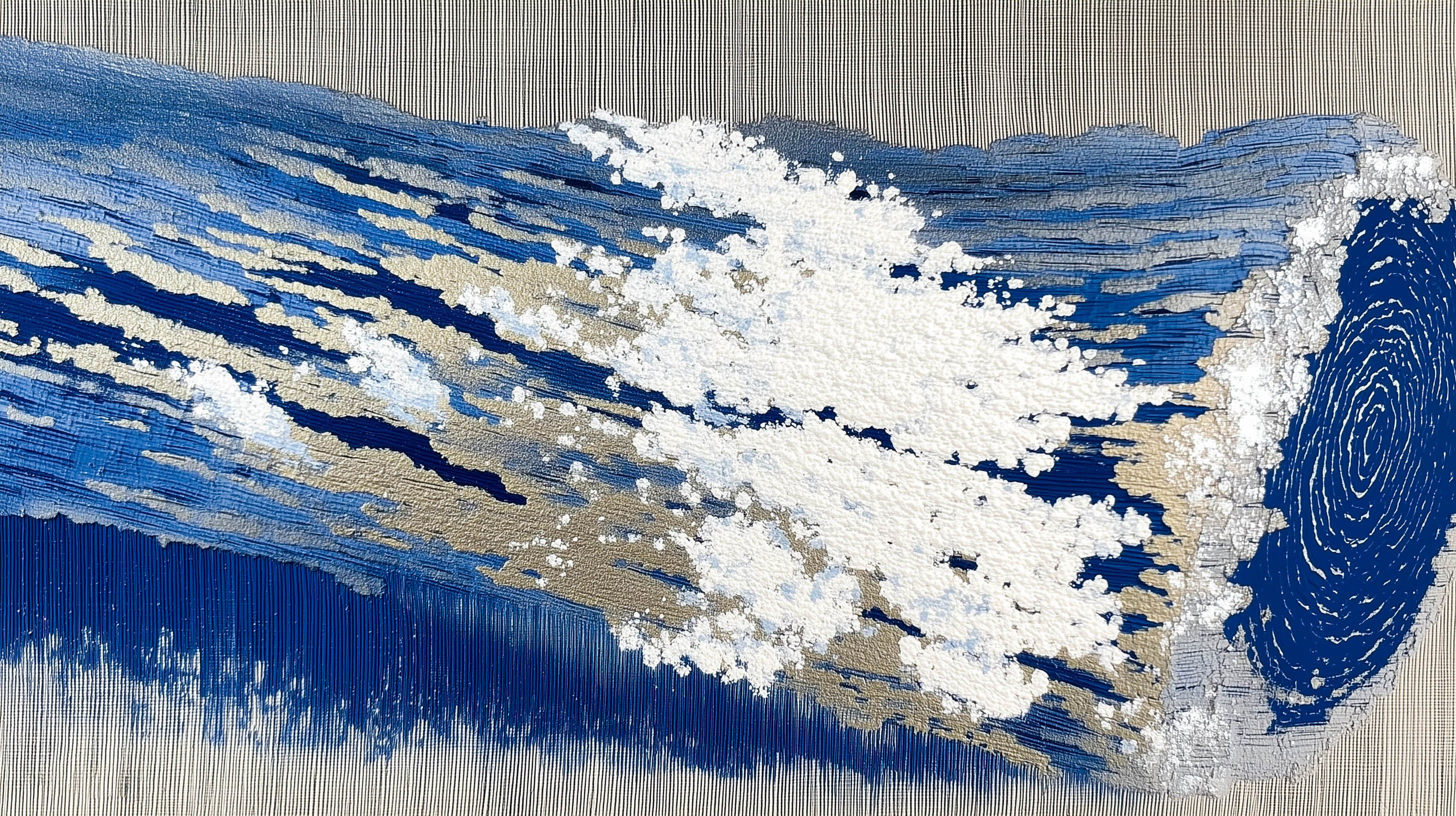 AI. AI — artist | Documentary Photographer St. Petersburg, Milan