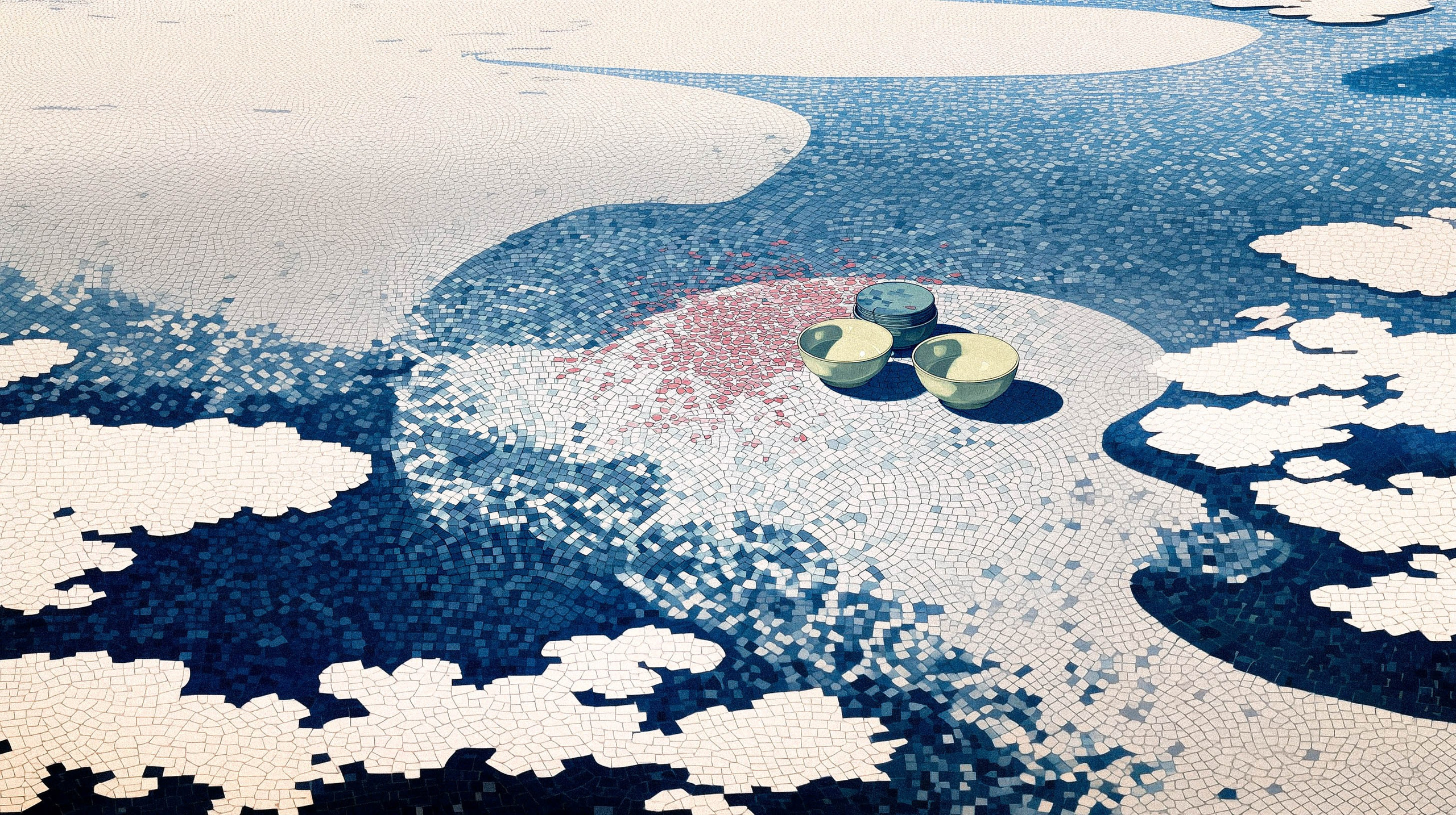 AI. AI — artist | Documentary Photographer St. Petersburg, Milan