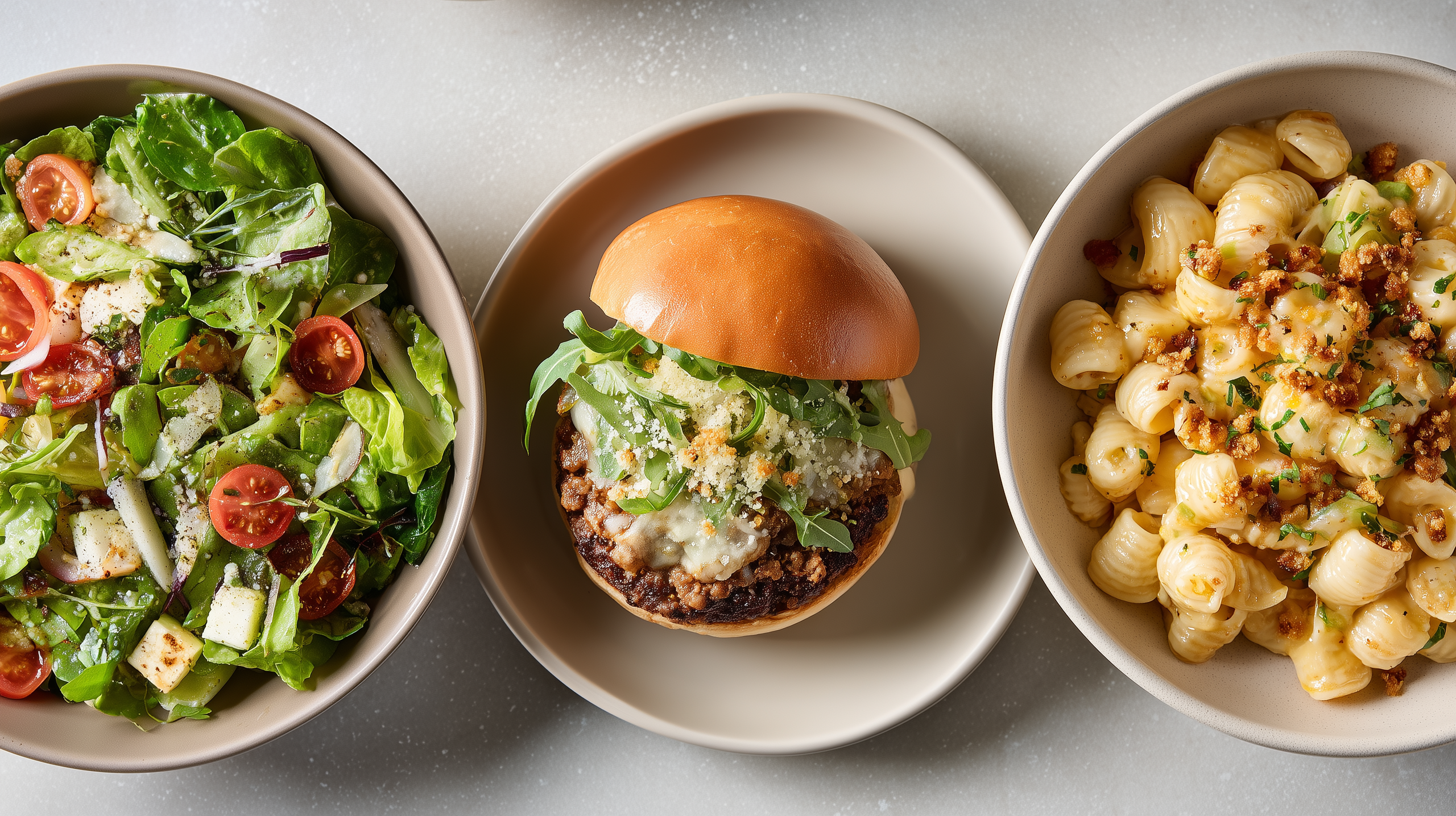 Услуги. Ретушер и нейрокреатор Александр Муртазин. Москва