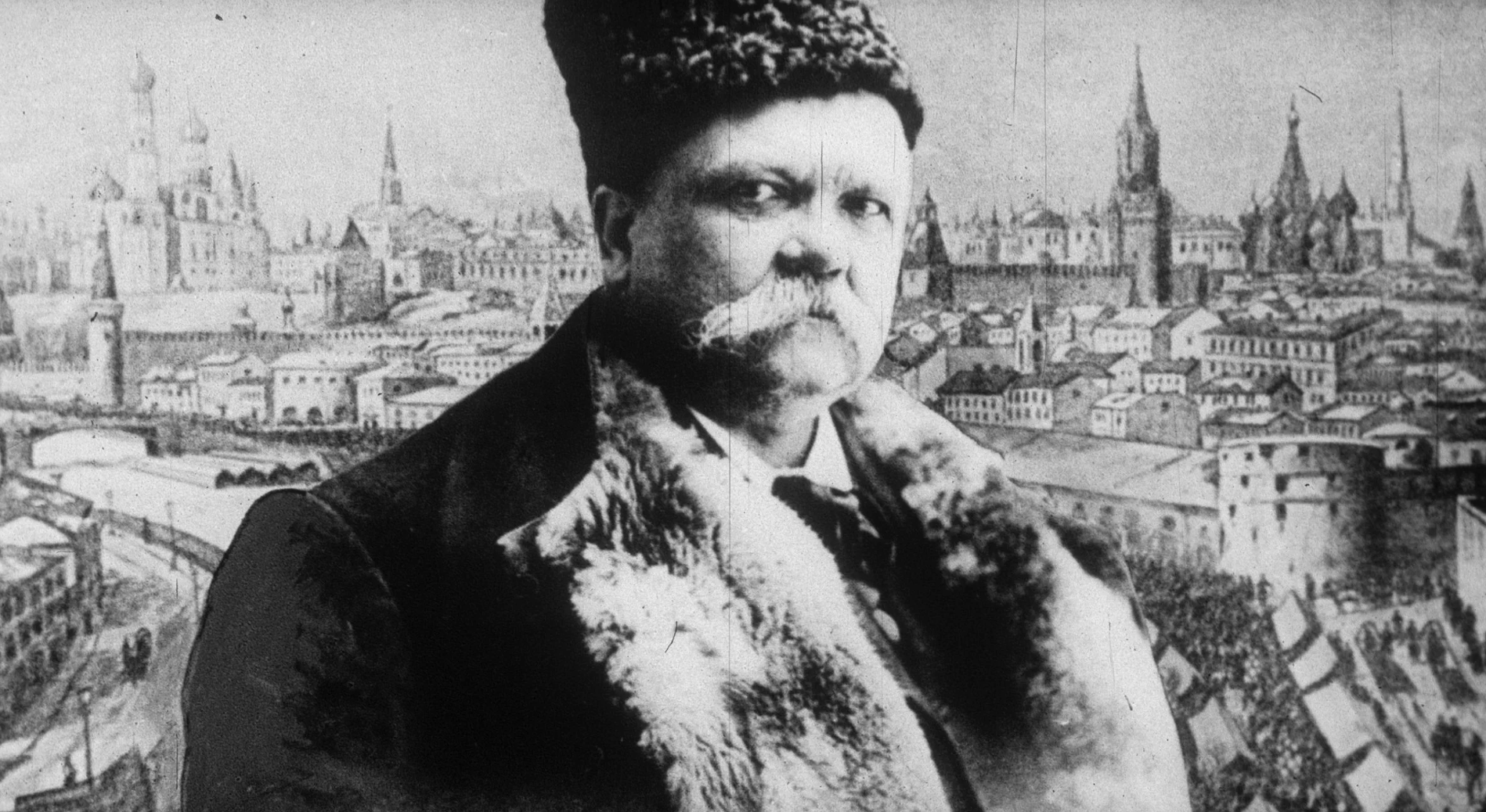 «На Кузнецкий, к Фишеру!» Свадебный фотограф конца XIX, добившийся звания фотографа Императорских театров. Свадебный фотограф видеограф в ЗАГС и на свадьбу целый день Москва и МО