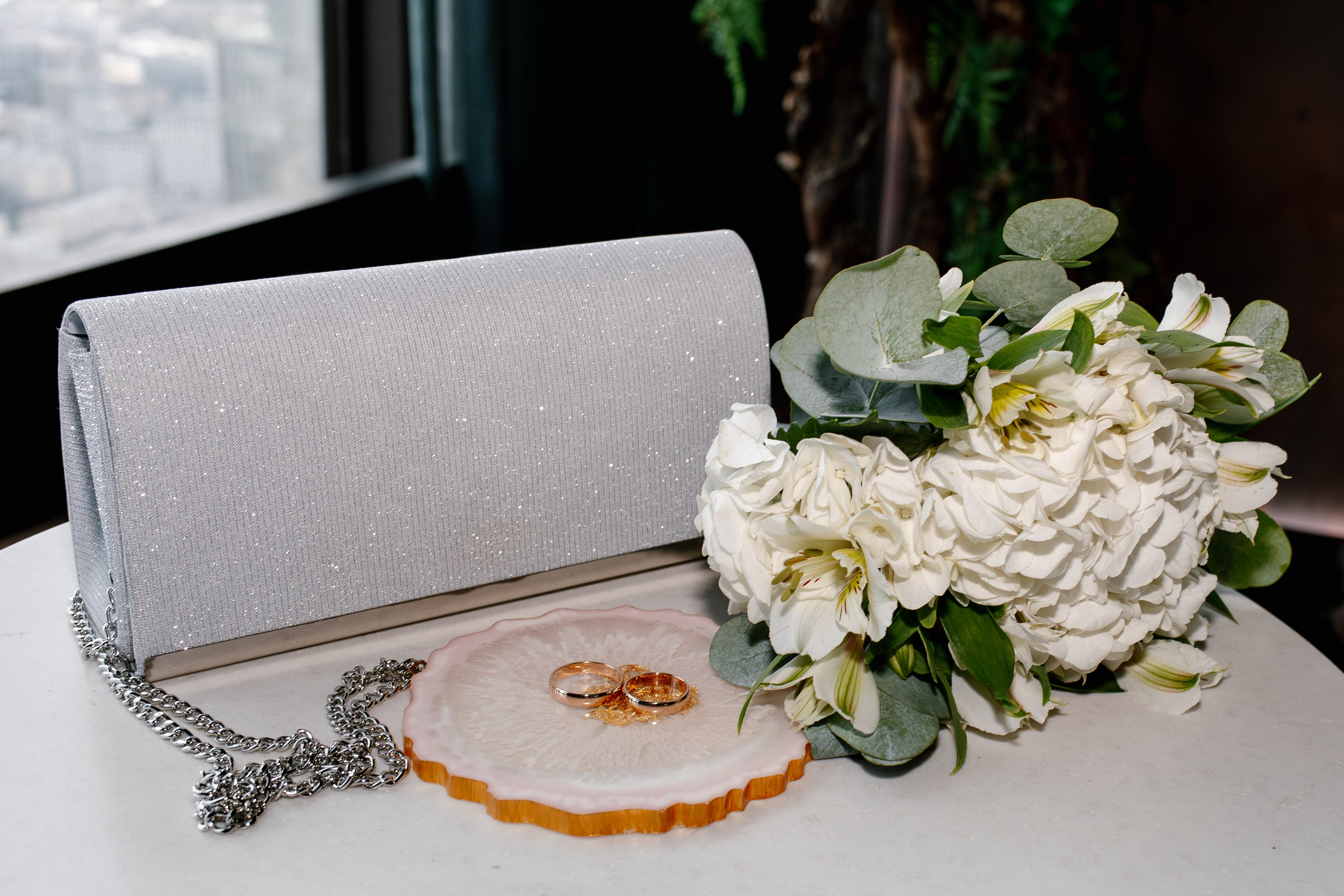 Свадебные съёмки. Семейный и свадебный фотограф в Москве и Домодедово Анна Авилочкина