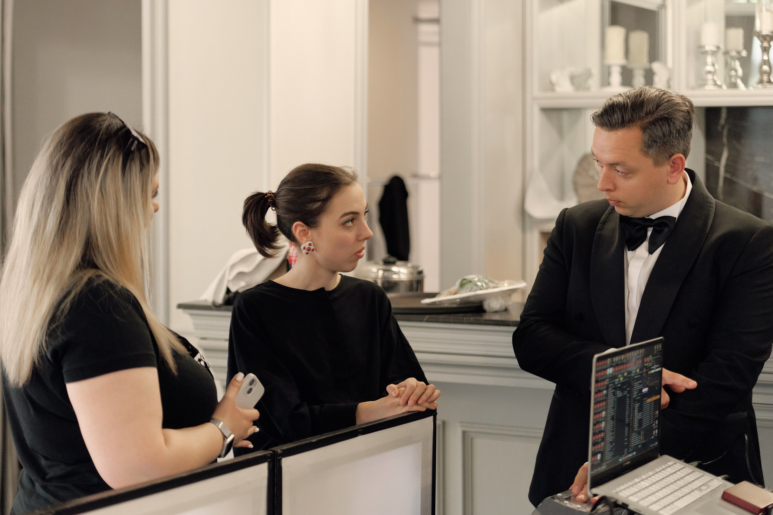 Зачем нужен координатор на свадьбе?. Студия событий ДЕЙЗИ. Организация мероприятий. Свадебное агентство в Ростове-на-Дону. Свадебный организатор. Организация свадьбы под ключ