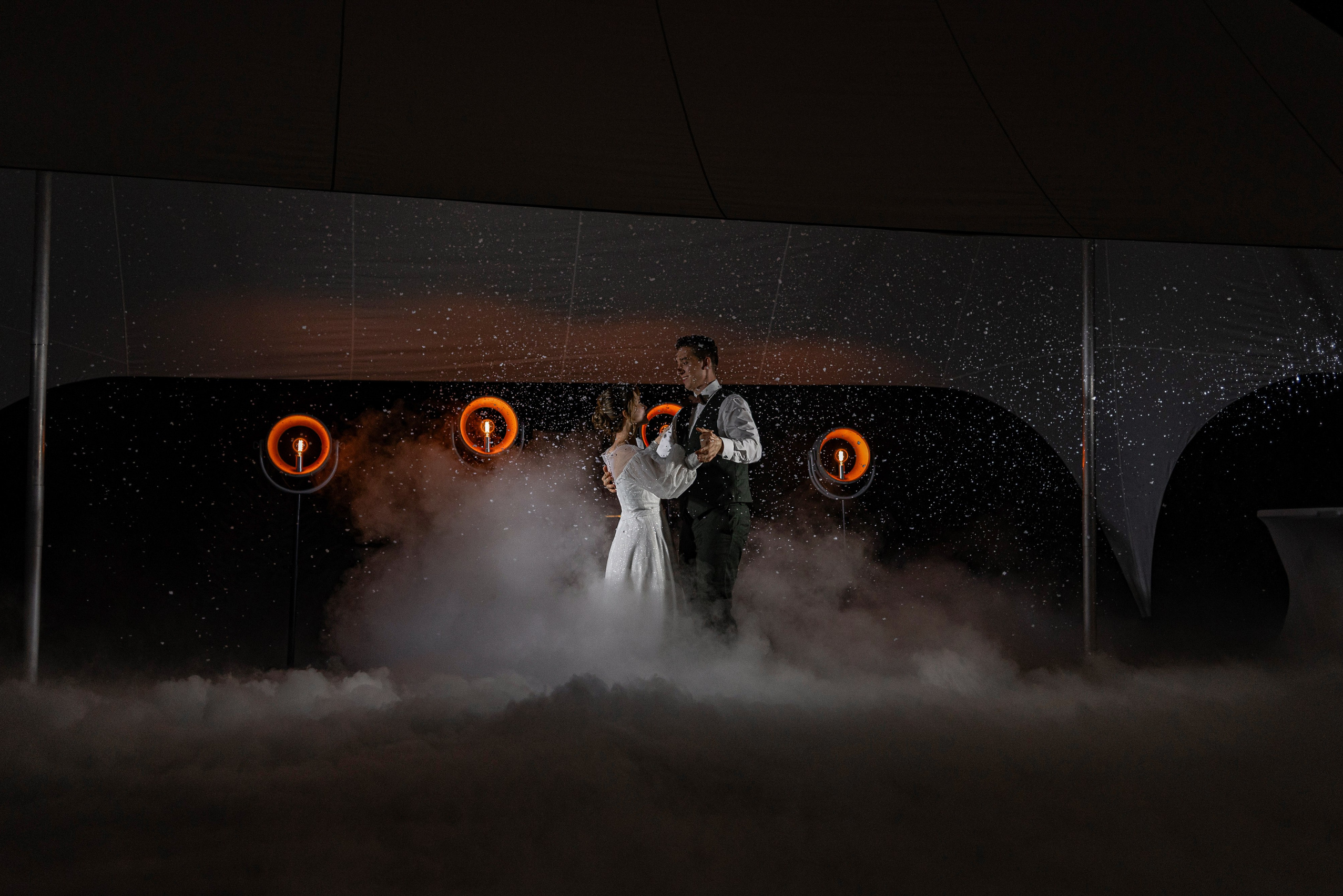 Прайс. ФОТОГРАФ КРАСНОДАР КРАСНОДАРСКИЙ КРАЙ